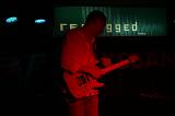 2008-11-28 M3_live at replugged 181